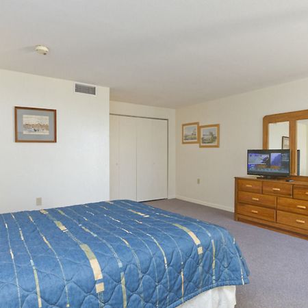 Bahia Mar By Padre Island Rentals South Padre Island Exterior photo