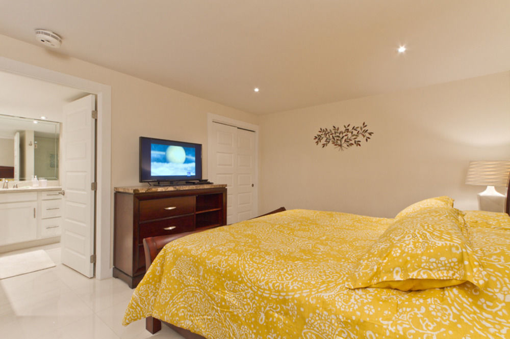 Bahia Mar By Padre Island Rentals South Padre Island Exterior photo