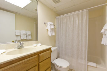 Bahia Mar By Padre Island Rentals South Padre Island Exterior photo
